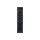 Samsung QE85QN800BTX NeoQLED 8K DVB-T2/HEVC - 1376215 - zdjęcie 11